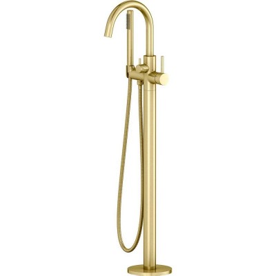     Timo Saona  ,     (231017YCR)