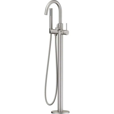     Timo Saona  ,  /  (231018YCR)