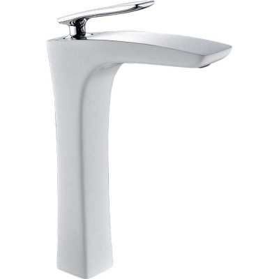    Timo Helmi  (40110016F)