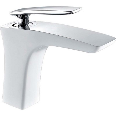    Timo Helmi  (40610016F)