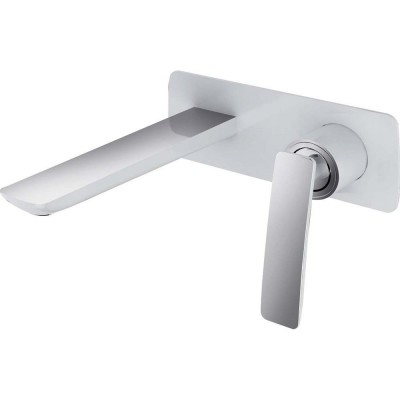    Timo Helmi  (40710016SM)