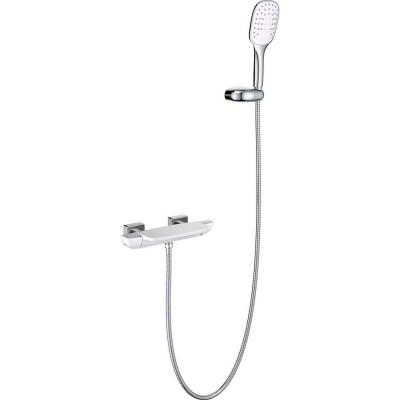    Timo Helmi  ,    (40240016Y)