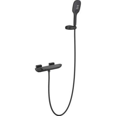    Timo Helmi  ,    (402403Y)