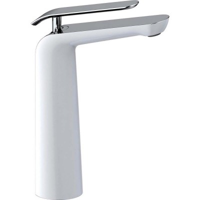    Timo Olivia (32110016F)