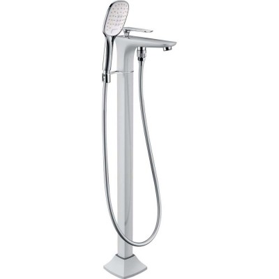     Timo Helmi (40000016YCR)