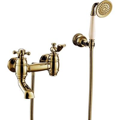    Timo Lina   (703402Y)