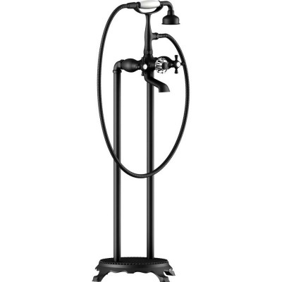     Timo Nelson  ,    (190003YCR)