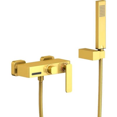    Timo Torne  ,     (431417Y)