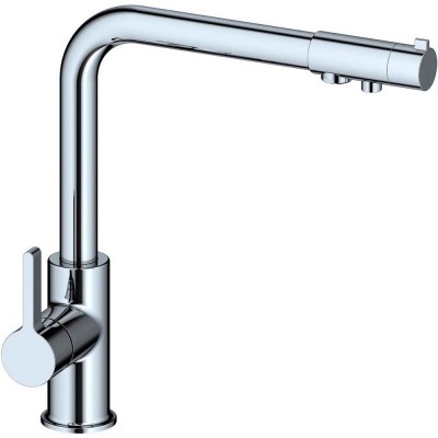    Timo Hette (102600F)