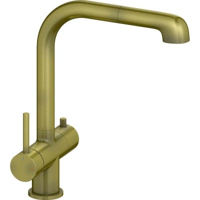    Timo Saona    (234602FL)