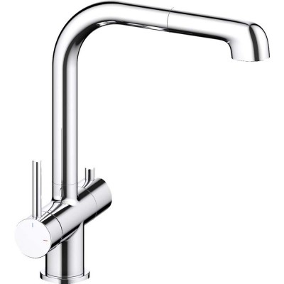    Timo Saona  (234600FL)