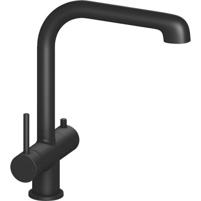    Timo Saona   (234603FL)