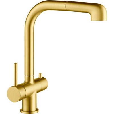    Timo Saona    (234617FL)