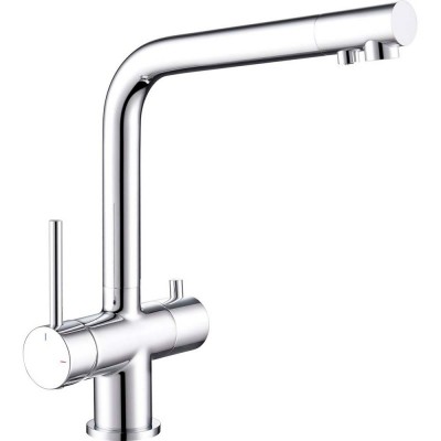    Timo Saona  (239600F)