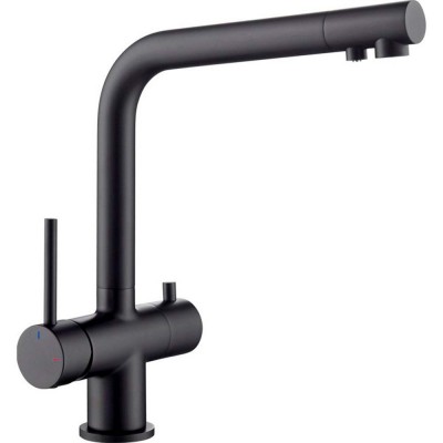    Timo Saona   (239603F)