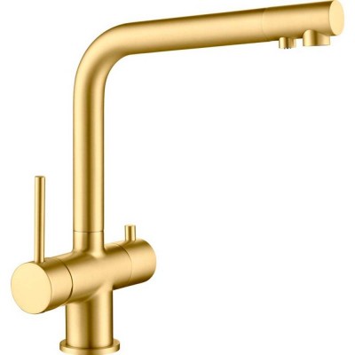    Timo Saona    (239617F)