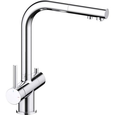    Timo Saona  (235600FL)