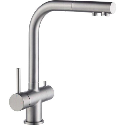    Timo Saona   (235618FL)