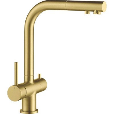    Timo Saona    (235617FL)