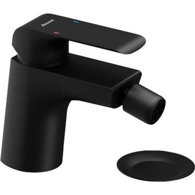    Ravak Flat   (X070178)