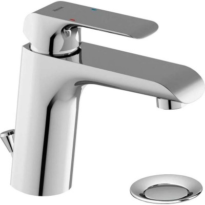    Ravak Flat  (X070117)