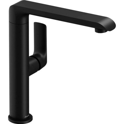    Ravak Flat   (X070174)