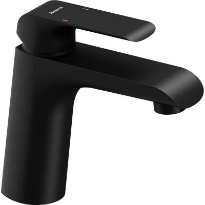    Ravak Flat   (X070173)