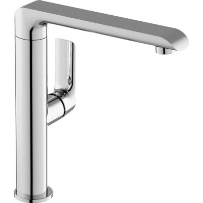    Ravak Flat  (X070125)