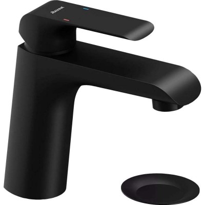    Ravak Flat   (X070172)