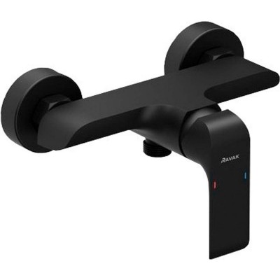    Ravak Flat  (X070177)