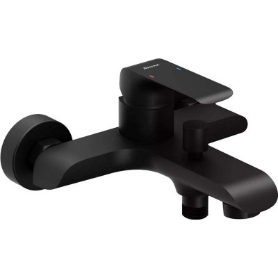    Ravak Flat   (X070175)