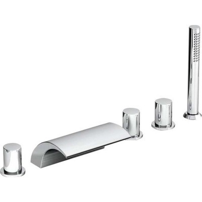     Ravak   ,      (X070060)