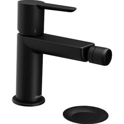    Ravak Puri   (X070189)