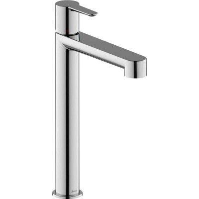    Ravak Puri  (X070114)