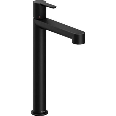    Ravak Puri   (X070182)