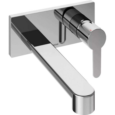    Ravak Puri  (X070146)