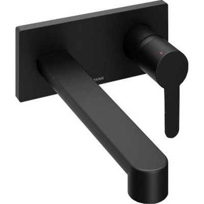    Ravak Puri   (X070184)