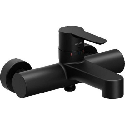    Ravak Puri   (X070185)