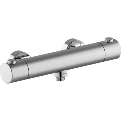    Ravak Puri  (X070116)