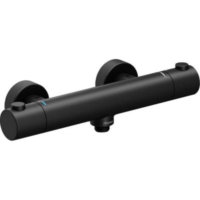    Ravak Puri   (X070188)