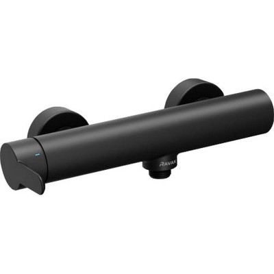    Ravak Puri   (X070187)