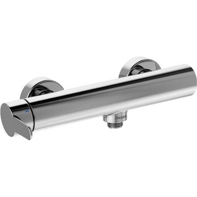    Ravak Puri  (X070145)