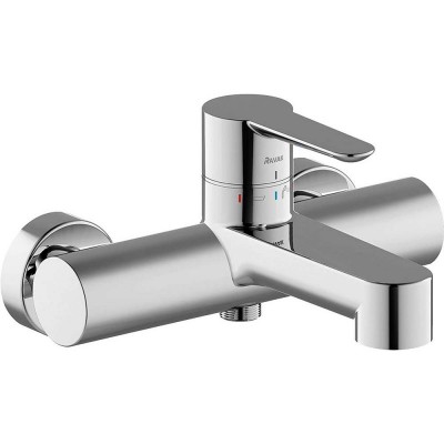    Ravak Puri  (X070115)