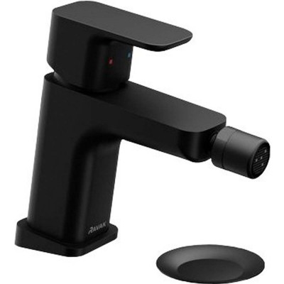    Ravak 10   (X070155)