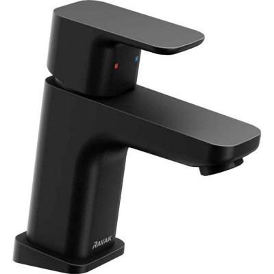    Ravak 10   (X070148)