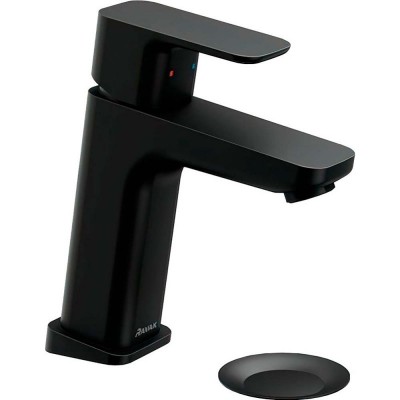    Ravak 10   (X070149)