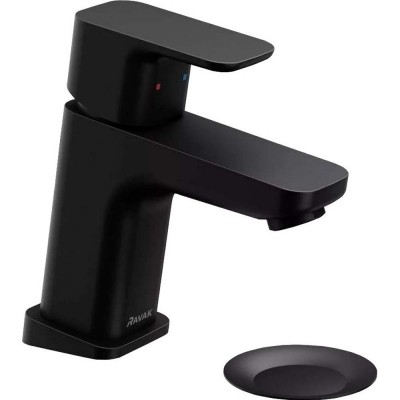    Ravak 10   (X070147)