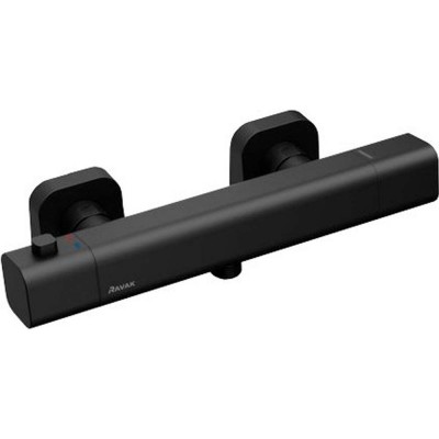    Ravak 10   (X070154)