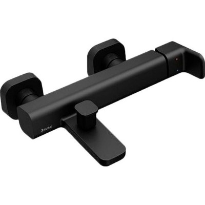    Ravak 10   (X070152)