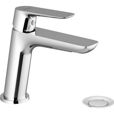    Ravak Classic  (X070081)